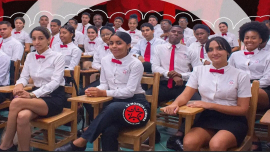 Redes, ética y formación en “La Moneda Cubana”